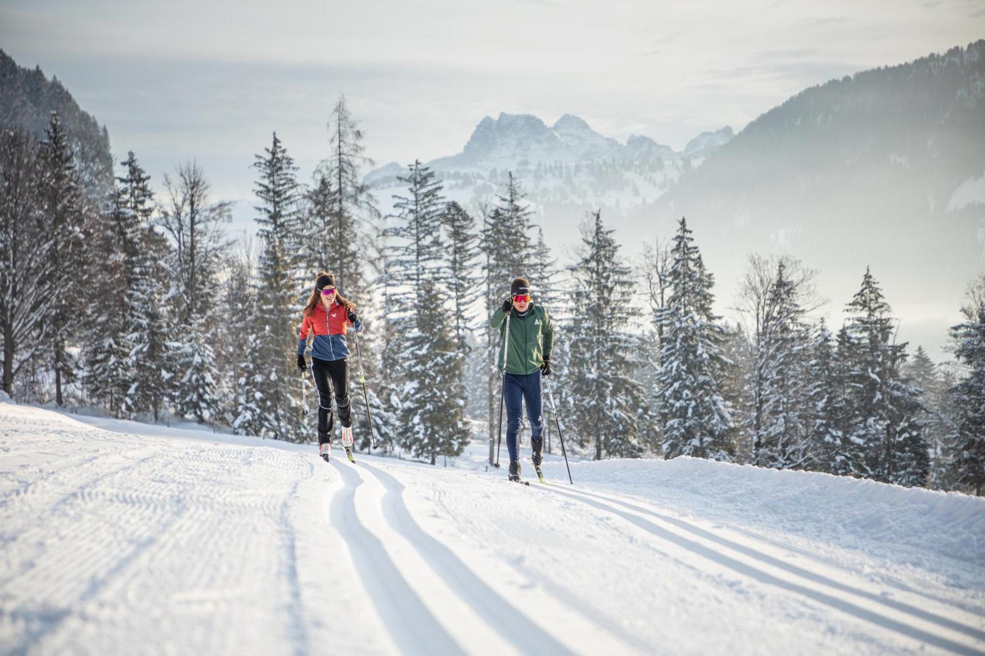 Apartment Kitzbuehel By Alps
